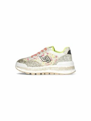 Sneakersy niskie LIU JO