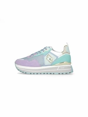 Sneakersy niskie LIU JO