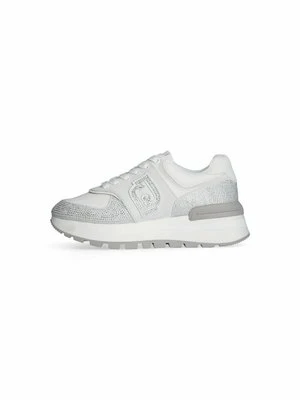 Sneakersy niskie LIU JO