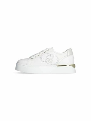 Sneakersy niskie LIU JO