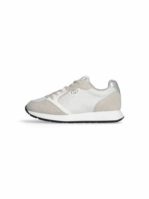 Sneakersy niskie LIU JO