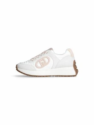 Zdjęcie produktu Sneakersy niskie LIU JO