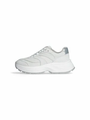 Sneakersy niskie LIU JO