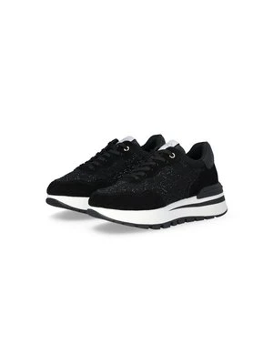 Sneakersy niskie LIU JO