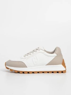 Sneakersy niskie LIU JO