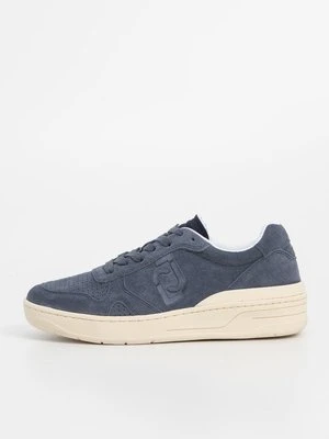 Sneakersy niskie LIU JO