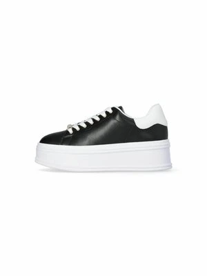 Sneakersy niskie LIU JO
