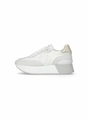 Sneakersy niskie LIU JO