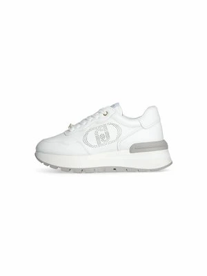 Sneakersy niskie LIU JO