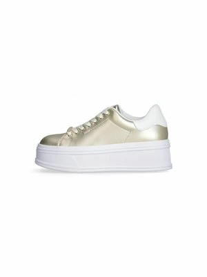 Sneakersy niskie LIU JO