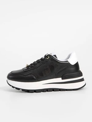 Sneakersy niskie LIU JO