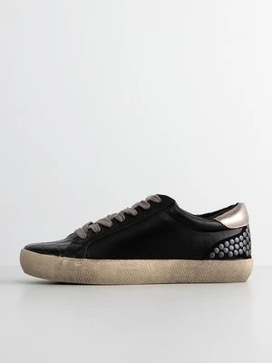Sneakersy niskie LIU JO
