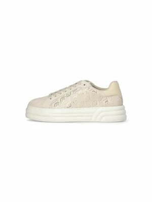 Sneakersy niskie LIU JO
