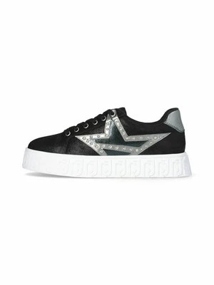 Sneakersy niskie LIU JO