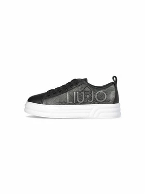 Sneakersy niskie LIU JO