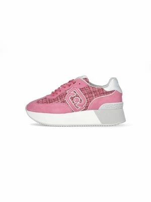 Sneakersy niskie LIU JO