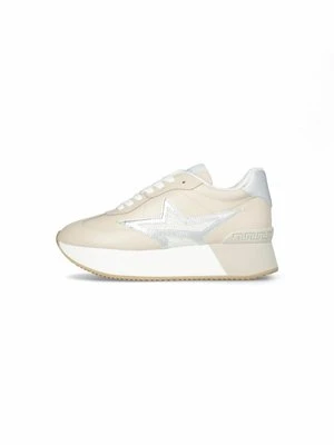 Sneakersy niskie LIU JO
