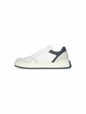 Sneakersy niskie LIU JO