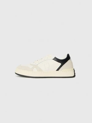 Sneakersy niskie LIU JO