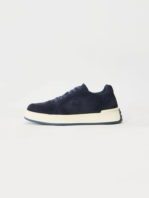 Sneakersy niskie LIU JO