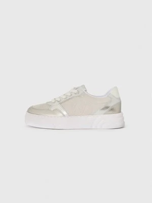 Sneakersy niskie LIU JO