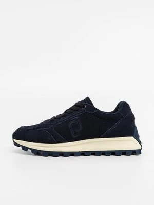 Sneakersy niskie LIU JO