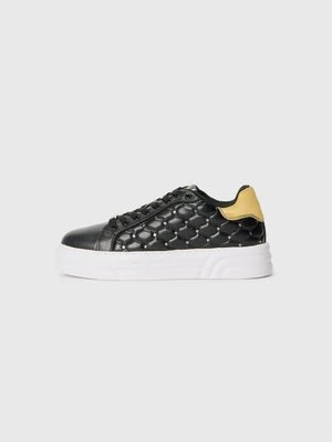 Sneakersy niskie LIU JO