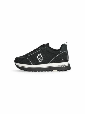 Sneakersy niskie LIU JO