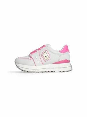 Sneakersy niskie LIU JO