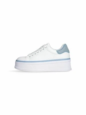 Zdjęcie produktu Sneakersy niskie LIU JO