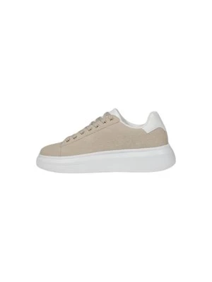 Sneakersy niskie LIU JO