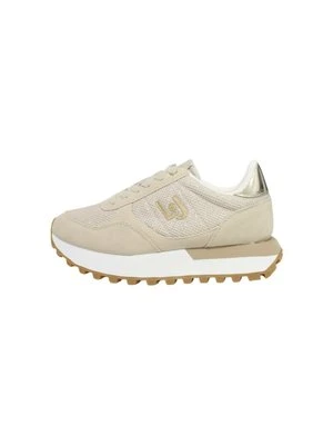 Sneakersy niskie LIU JO