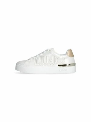 Sneakersy niskie LIU JO
