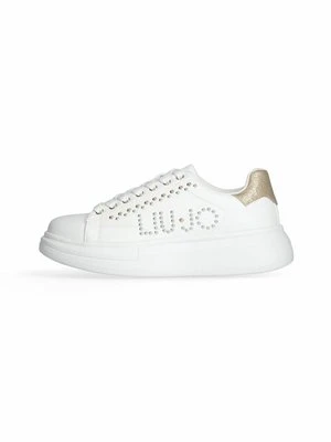Sneakersy niskie LIU JO