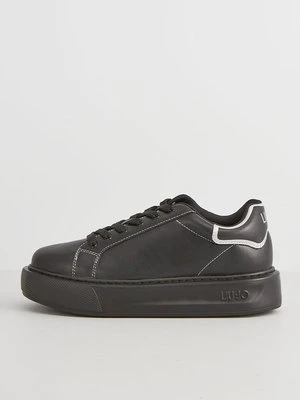 Sneakersy niskie LIU JO