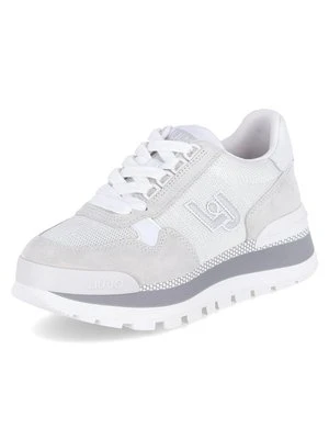 Sneakersy niskie LIU JO