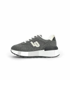Sneakersy niskie LIU JO