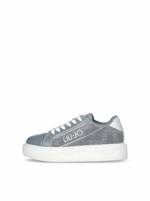 Sneakersy niskie LIU JO