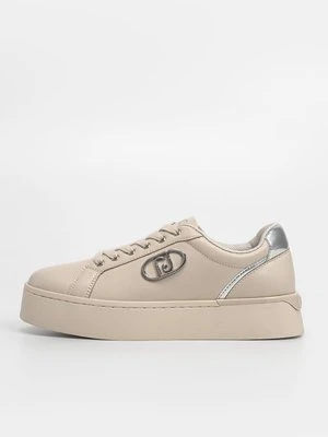 Sneakersy niskie LIU JO