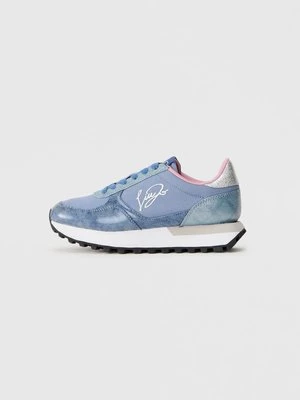 Sneakersy niskie LIU JO