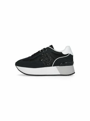 Sneakersy niskie LIU JO