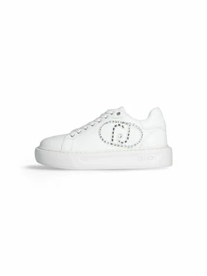 Sneakersy niskie LIU JO