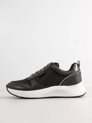 Sneakersy niskie LIU JO