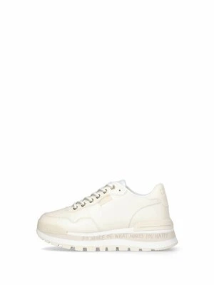 Sneakersy niskie LIU JO
