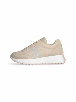 Sneakersy niskie LIU JO