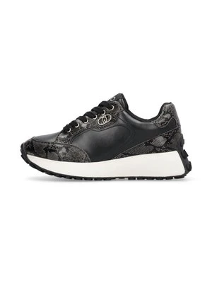 Sneakersy niskie LIU JO