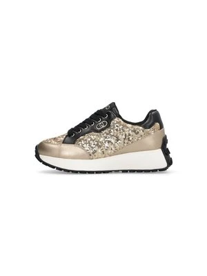Zdjęcie produktu Sneakersy niskie Liu Jo czarny