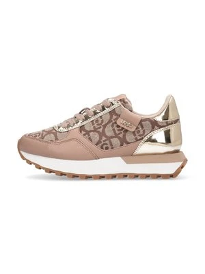 Zdjęcie produktu Sneakersy niskie LIU JO