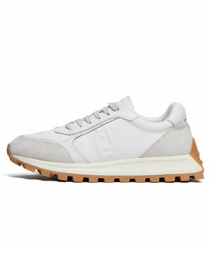 Sneakersy niskie LIU JO