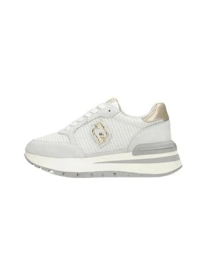 Zdjęcie produktu Sneakersy niskie LIU JO